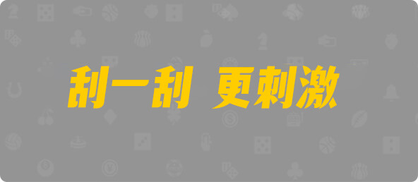 加拿大28,结果,预测,查询,组合